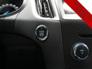 Ford Galaxy – thumbnail 34