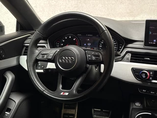 Audi A5 – thumbnail 13