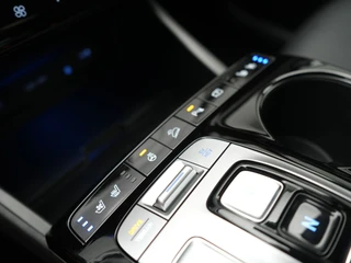 Hyundai Tucson – thumbnail 21