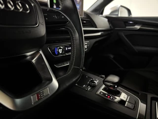 Audi SQ5 – thumbnail 47
