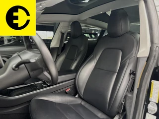 Tesla Model 3 – thumbnail 15