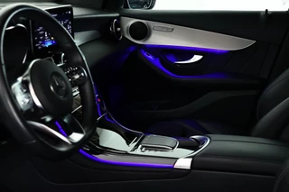 Mercedes-Benz GLC – thumbnail 18
