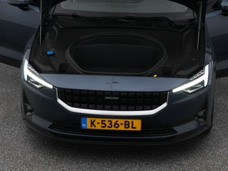 Polestar 2 – thumbnail 34