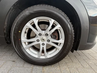 Mazda CX-3 – thumbnail 17