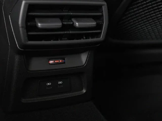 Audi A3 – thumbnail 32