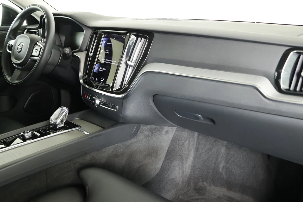 Volvo V60 – foto 8