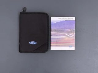 Ford EcoSport – thumbnail 23