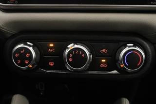 Nissan Micra – thumbnail 16