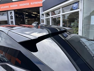 Peugeot 3008 – thumbnail 7