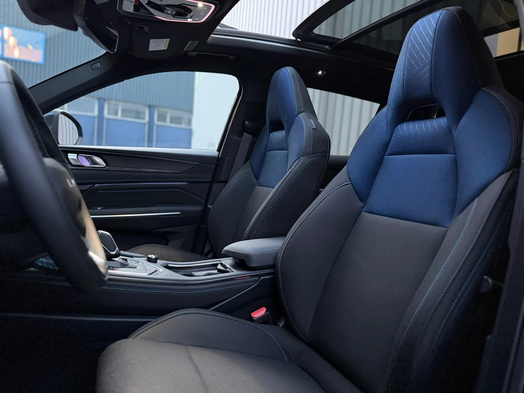 Lynk & Co 01 – foto 45