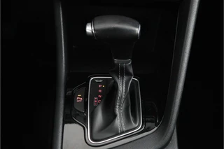 Kia Niro – thumbnail 68