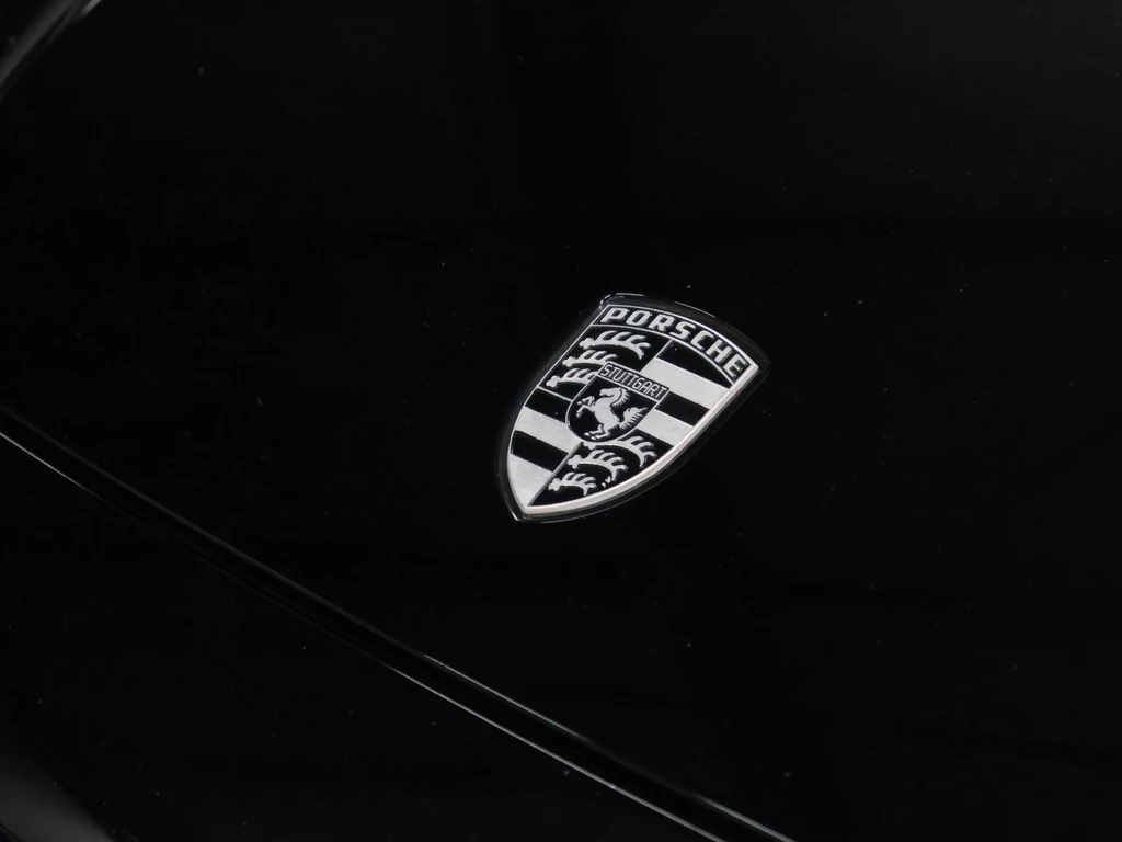 Porsche Cayenne – foto 31