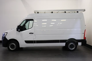 Renault Master – thumbnail 2
