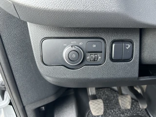 Mercedes-Benz Sprinter – thumbnail 15
