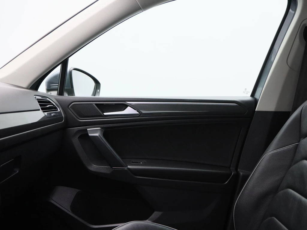 Volkswagen Tiguan Allspace – foto 36