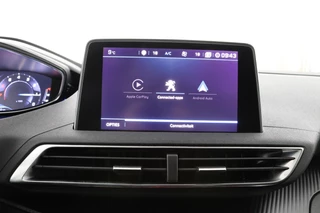Peugeot 3008 – thumbnail 17