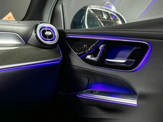 Mercedes-Benz GLC – thumbnail 18
