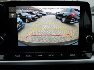 Kia Picanto – thumbnail 9