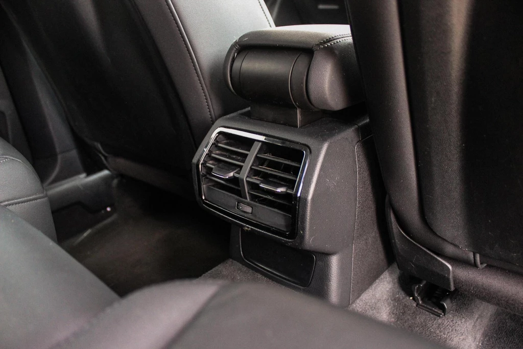 Audi Q3 – foto 24