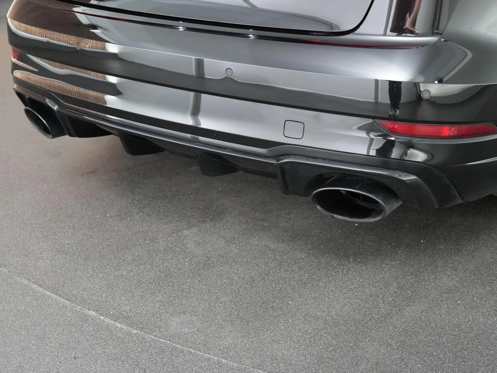 Audi RS3 – foto 58