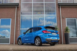 BMW X1 – thumbnail 4