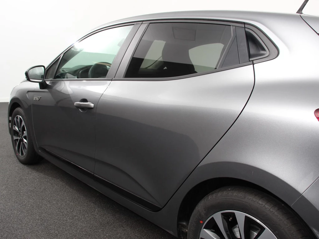 Mitsubishi Colt – foto 32