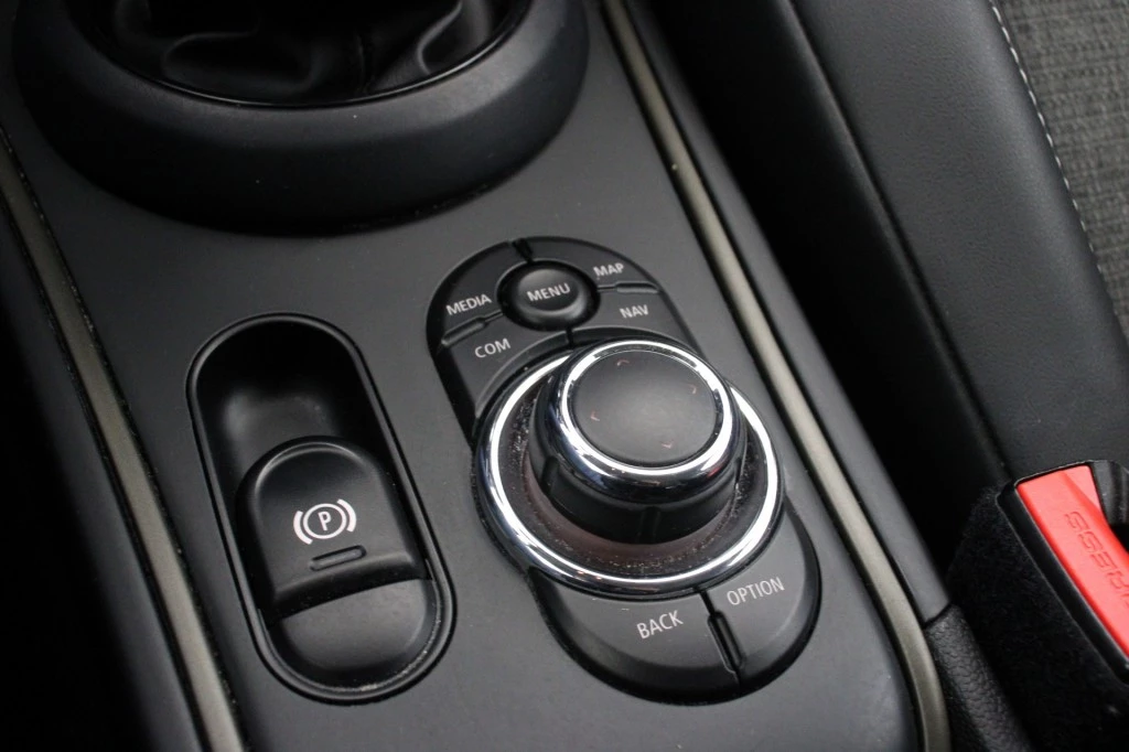 MINI Countryman – foto 29