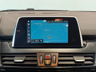 BMW 2 Serie – thumbnail 23