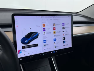 Tesla Model 3 – thumbnail 22
