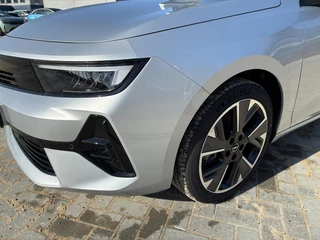 Opel Astra – thumbnail 22