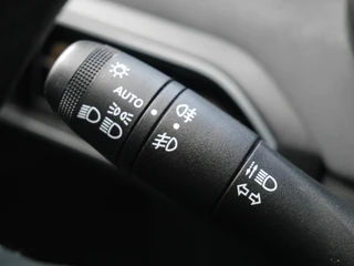 Dacia Sandero Stepway – thumbnail 17