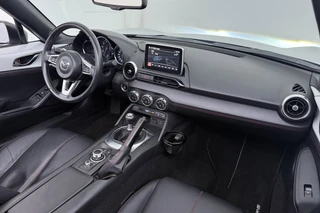 Mazda MX-5 – thumbnail 34