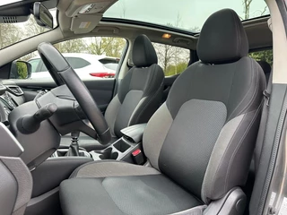 Nissan QASHQAI – thumbnail 6