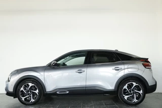 Citroën C4 – thumbnail 2
