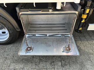 Iveco Daily – thumbnail 37