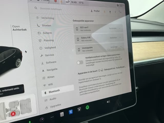 Tesla Model 3 – thumbnail 33