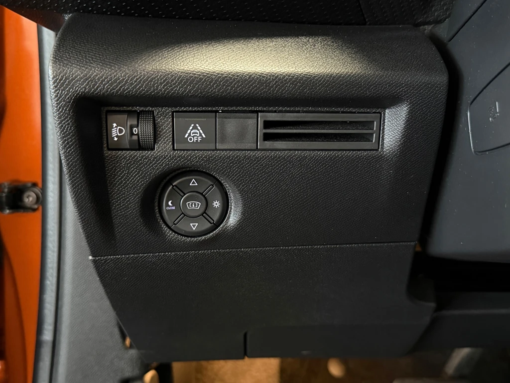 Citroën C4 – foto 20