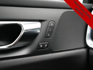Volvo V60 – thumbnail 20