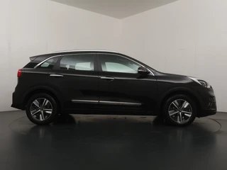 Kia Niro – thumbnail 9