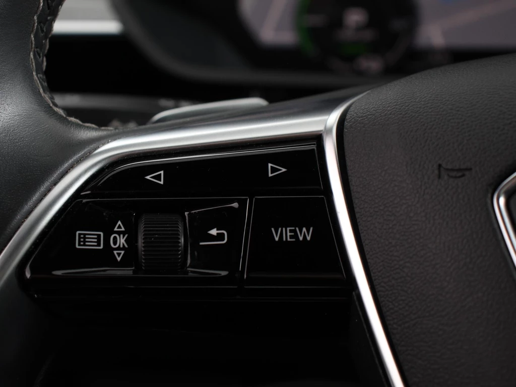 Audi e-tron – foto 22