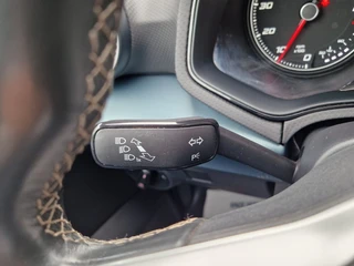 SEAT Arona – thumbnail 34