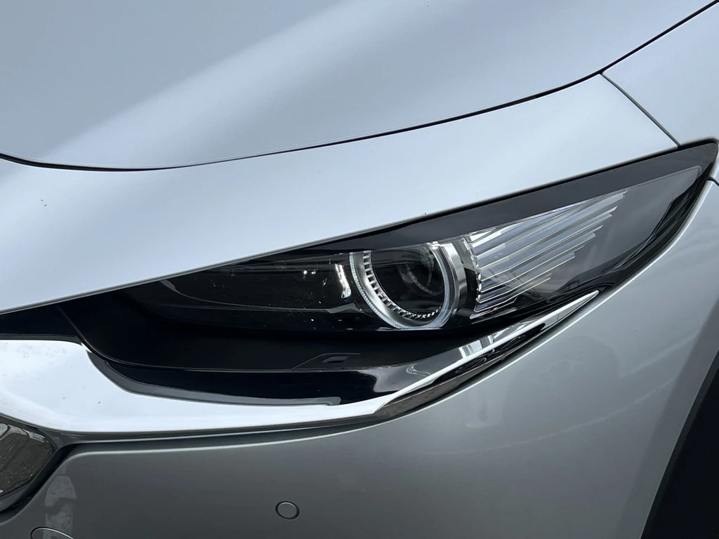 Mazda CX-30 – foto 33