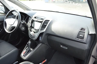 Hyundai ix20 – thumbnail 13