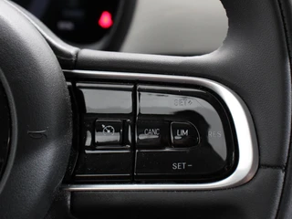 Fiat 500e – thumbnail 15