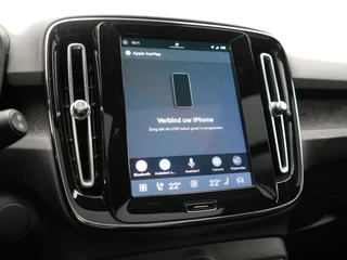 Volvo XC40 – thumbnail 30