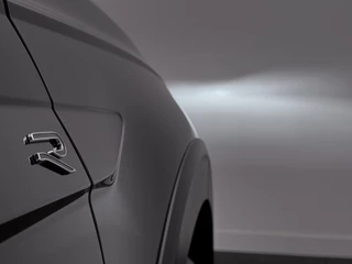 Volkswagen Taigo – thumbnail 38