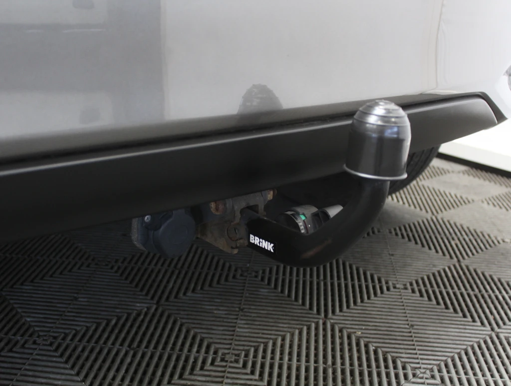Toyota Yaris – foto 33