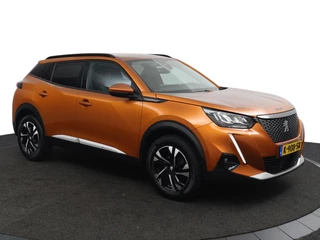 Peugeot 2008 – thumbnail 7
