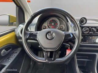 Volkswagen up! – thumbnail 12