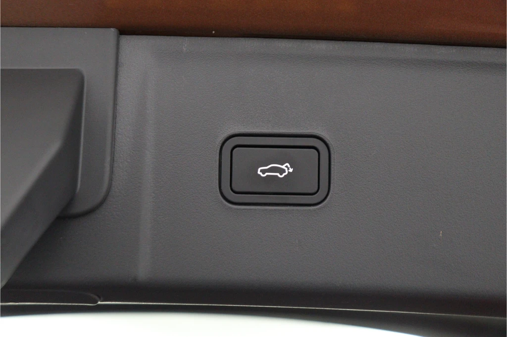 Lynk & Co 08 – foto 57